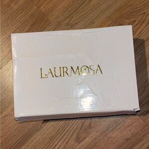 Girls Size 4 Wedding Shoes